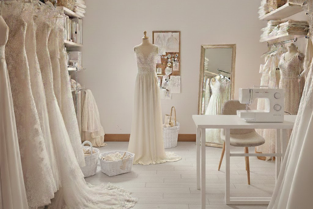 Il Nostro Atelier