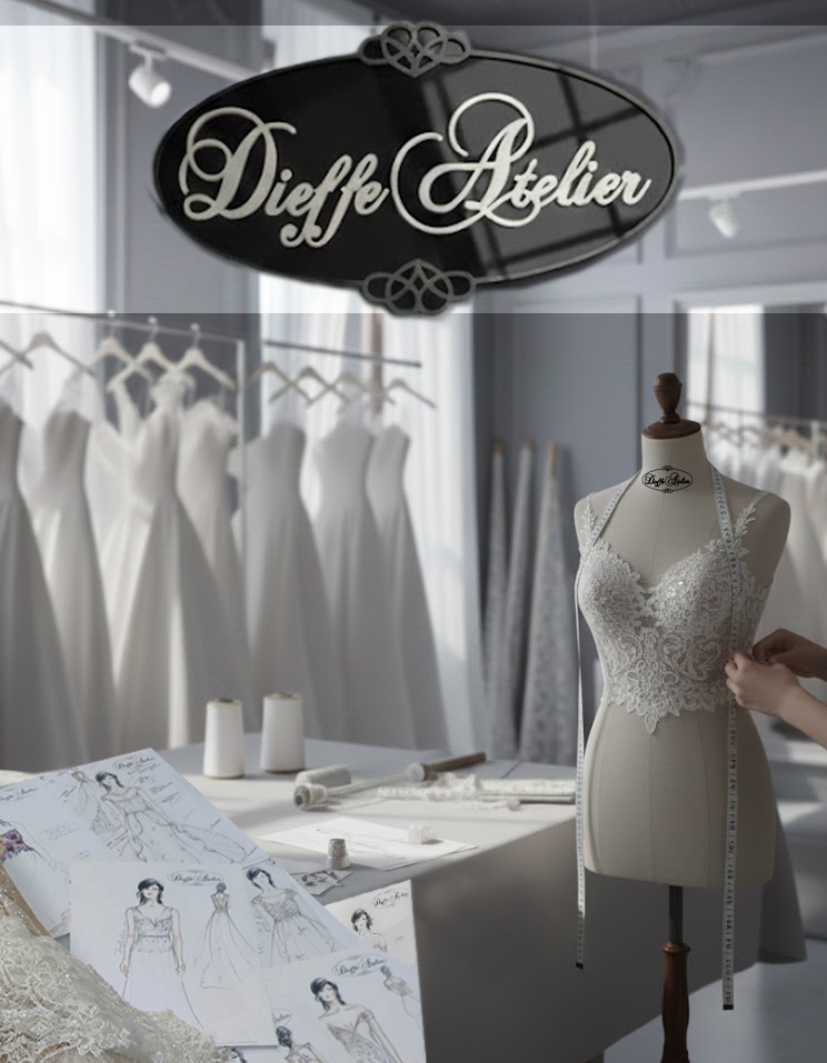 Atelier Dieffe