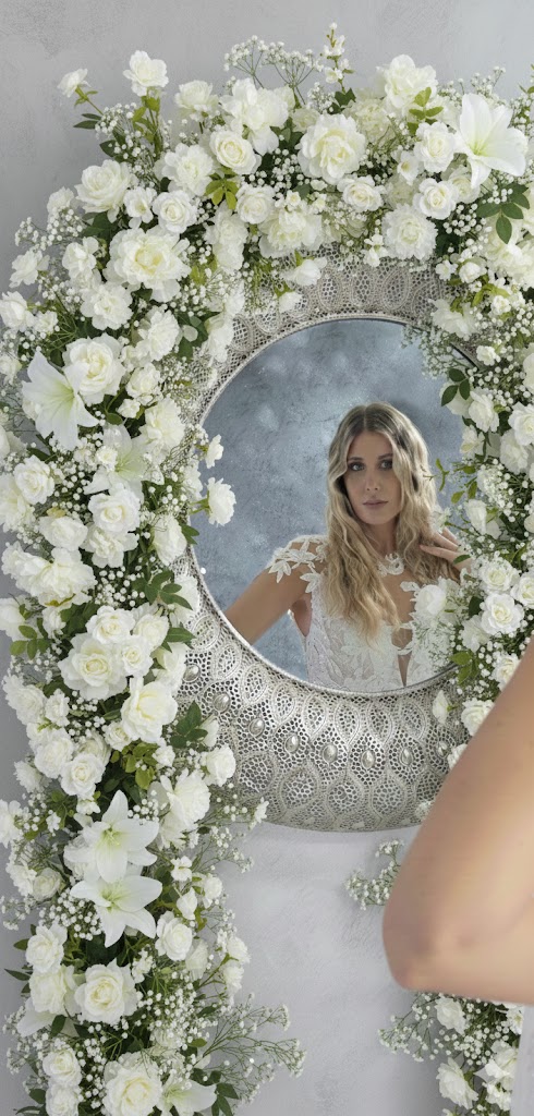 Abito da sposa