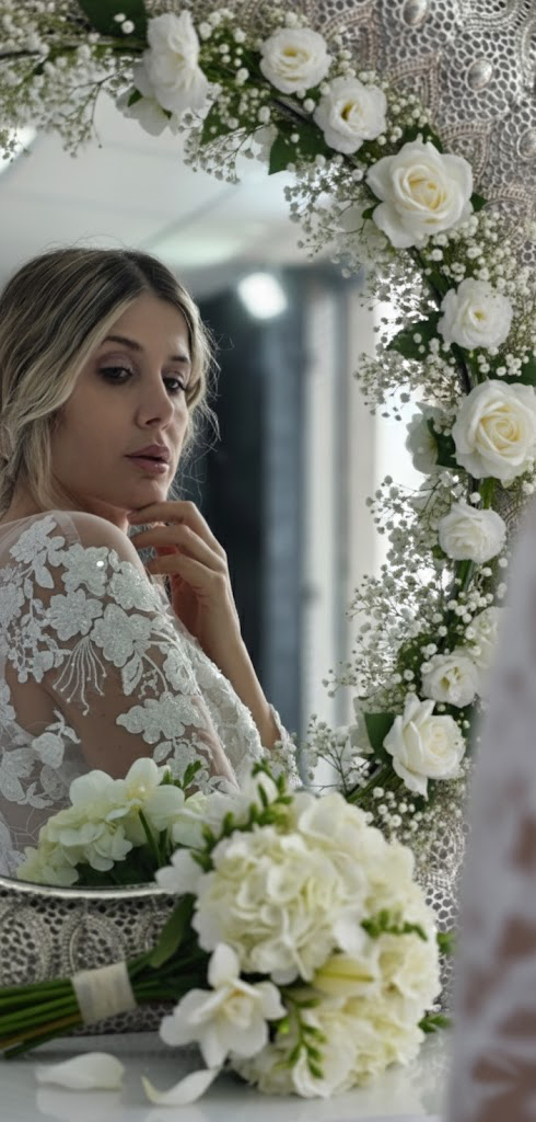 Abito da sposa