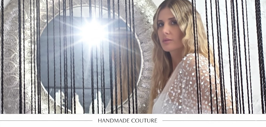 Abito da sposa