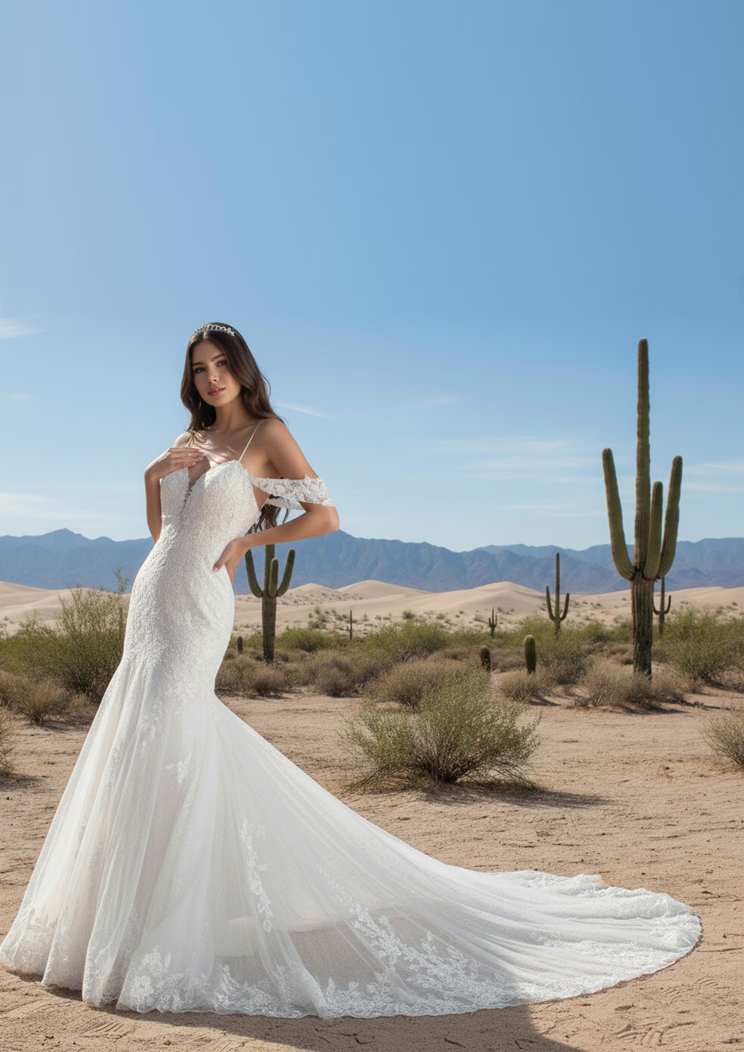 Abito da sposa